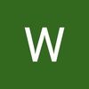 william_bowling
